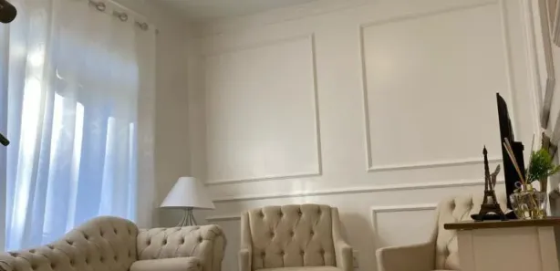 Casa com 3 Quartos à venda, 112m² no Ipê Amarelo, Gramado