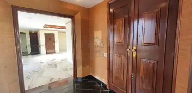 Cobertura com 2 Quartos para venda ou aluguel, 900m² no Copacabana, Rio de Janeiro