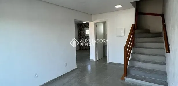 Sobrado com 3 Quartos à venda, 120m² no Jardim dos Lagos, Guaíba
