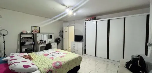 Apartamento com 3 Quartos à venda, 130m² no Fião, São Leopoldo