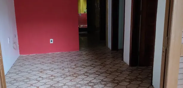 Casa com 2 Quartos à venda, 78m² no Capelinha, Salvador