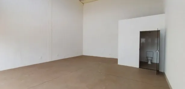 Ponto Comercial para alugar, 70m² no Jardim Repouso, Aparecida de Goiânia