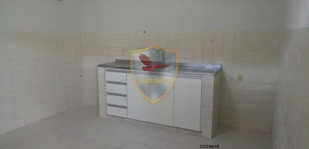 Casa com 3 Quartos para alugar, 150m² no Neópolis, Natal