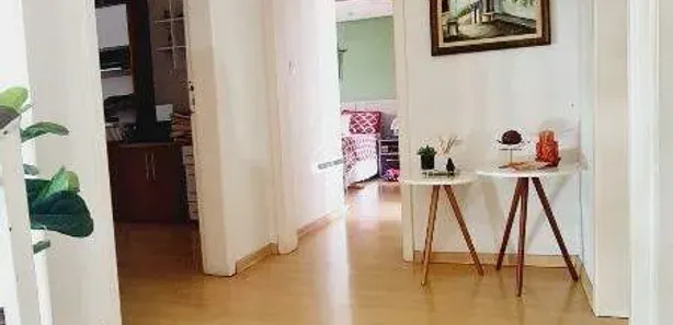 Sobrado com 3 Quartos à venda, 260m² no Vila Márcia, Cachoeirinha