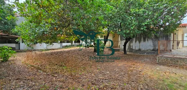 Lote/Terreno à venda, 450m² no Candeias, Jaboatão dos Guararapes