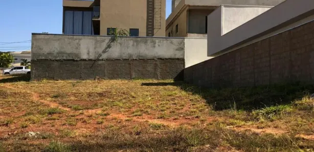 Fazenda/Sítio com 2 Quartos à venda, 420m² no Condomínio Residencial Belas Artes, Anápolis