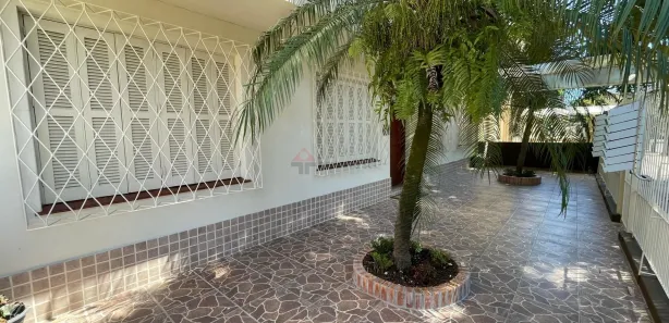 Apartamento com 2 Quartos à venda, 83m² no São Geraldo, Porto Alegre
