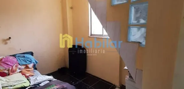 Apartamento com 2 Quartos para alugar, 70m² no Barris, Salvador