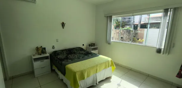 Casa de Condomínio com 5 Quartos à venda, 220m² no Vila de Abrantes (Abrantes), Camaçari
