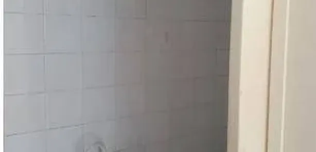 Sala Comercial à venda, 28m² no Brotas, Salvador