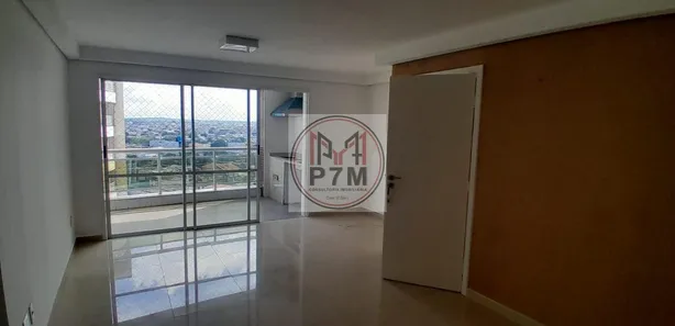 Apartamento com 4 Quartos à venda, 133m² no Dom Pedro I, Manaus