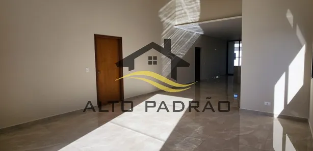 Casa com 4 Quartos à venda, 276m² no Residencial Jacarandá, Engenheiro Coelho