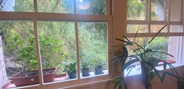 Apartamento com 3 Quartos à venda, 132m² no Leme, Rio de Janeiro