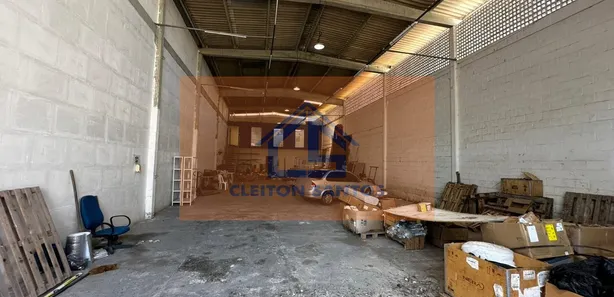Galpão/Depósito/Armazém para alugar, 400m² no Boa Viagem, Recife