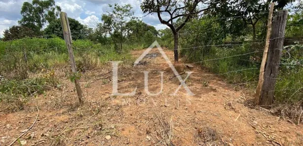 Lote/Terreno à venda, 360m² no , Caetanópolis