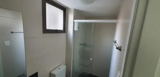 Apartamento com 2 Quartos para alugar, 62m² no Lourdes, Belo Horizonte