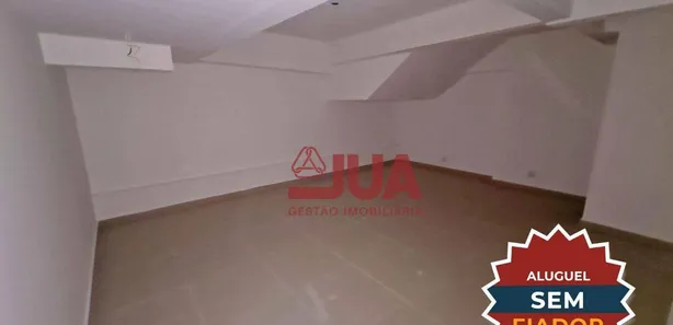 Ponto Comercial para alugar, 75m² no Centro, Nova Iguaçu