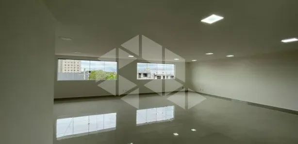 Sala Comercial para alugar, 97m² no Centro, Santa Cruz do Sul