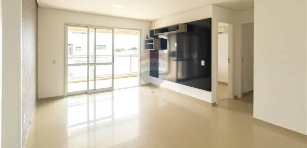 Apartamento com 3 Quartos à venda, 133m² no Adrianópolis, Manaus