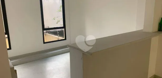 Casa com 9 Quartos para alugar, 900m² no Laranjeiras, Rio de Janeiro