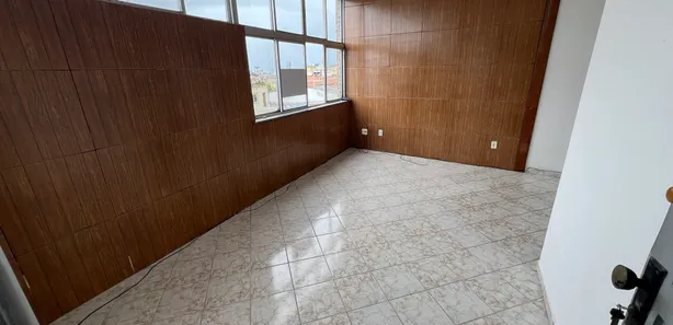 Apartamento com 2 Quartos à venda, 80m² no Tororó, Salvador