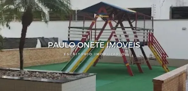 Apartamento com 2 Quartos para alugar, 96m² no Nossa Senhora das Graças, Manaus