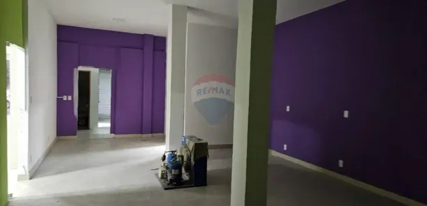Ponto Comercial para alugar, 140m² no Vila Canária, Salvador