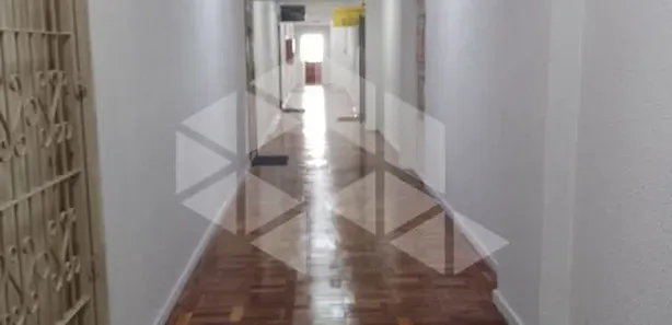 Sala Comercial para alugar, 47m² no Centro, Viamão