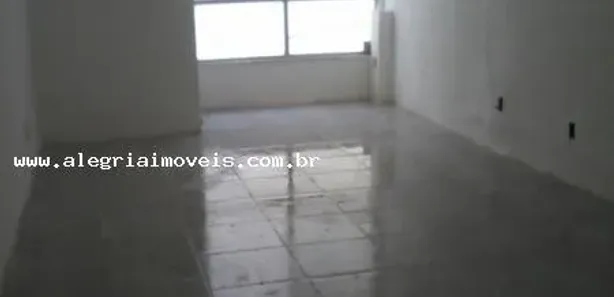 Sala Comercial à venda, 34m² no Pituba, Salvador
