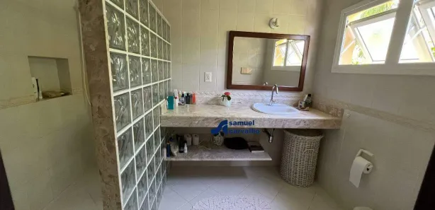 Casa com 7 Quartos à venda, 350m² no , Vera Cruz