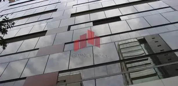 Apartamento com 4 Quartos à venda, 200m² no Lourdes, Belo Horizonte