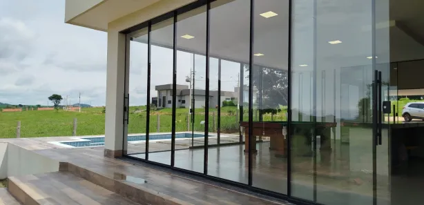 Fazenda/Sítio com 3 Quartos à venda, 1500m² no , Guapó