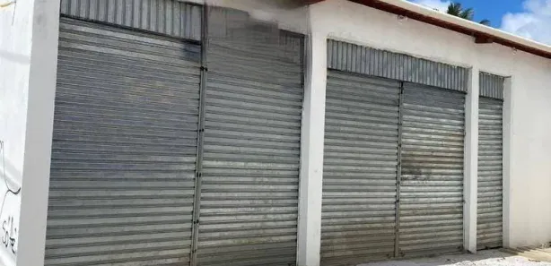 Ponto Comercial para alugar, 50m² no Fazenda Grande II, Salvador