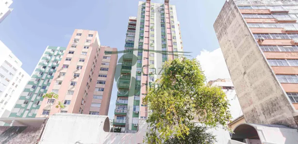 Apartamento com 3 Quartos à venda, 130m² no Canela, Salvador