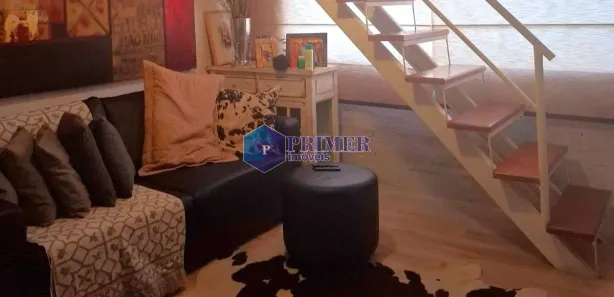 Imóvel Comercial com 4 Quartos à venda, 140m² no São Lucas, Belo Horizonte