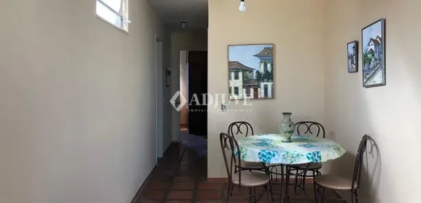 Cobertura com 3 Quartos à venda, 131m² no Vila Nova, Cabo Frio