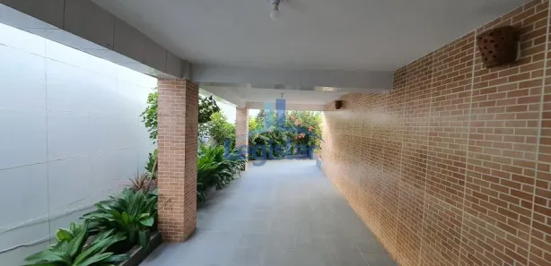 Casa com 5 Quartos para alugar, 300m² no Atalaia Nova, Barra dos Coqueiros