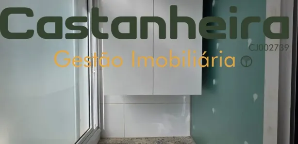 Apartamento com 2 Quartos para alugar, 59m² no Graciosa - Orla 14, Palmas