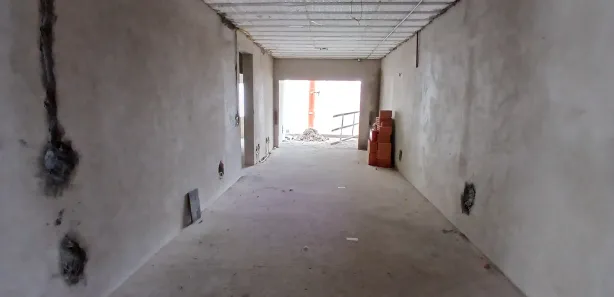 Apartamento com 3 Quartos à venda, 110m² no Centro, Matinhos