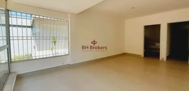 Imóvel Comercial para alugar, 162m² no Comiteco, Belo Horizonte