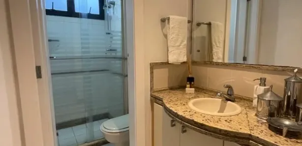 Cobertura com 3 Quartos à venda, 443m² no Rio Vermelho, Salvador