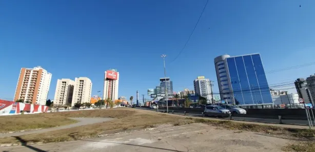 Lote/Terreno à venda, 150m² no Jardim Wanel Ville V, Sorocaba
