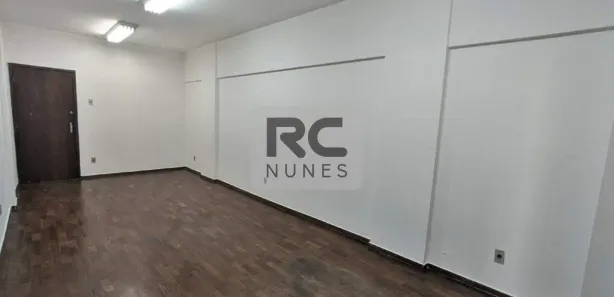 Sala Comercial para alugar, 25m² no Cruzeiro, Belo Horizonte