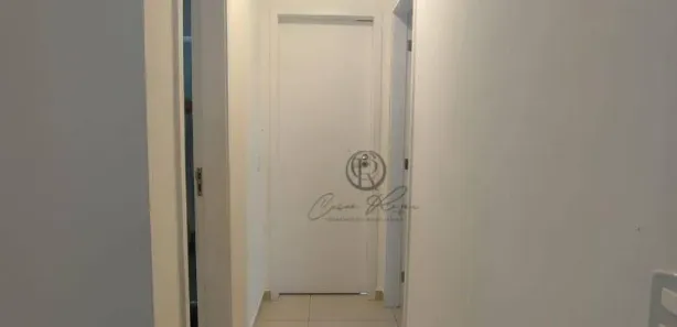 Cobertura com 3 Quartos à venda, 120m² no Palmeiras, Cabo Frio