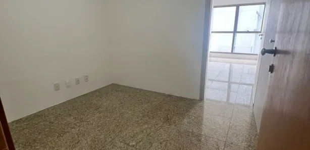 Sala Comercial para alugar, 28m² no Graças, Recife