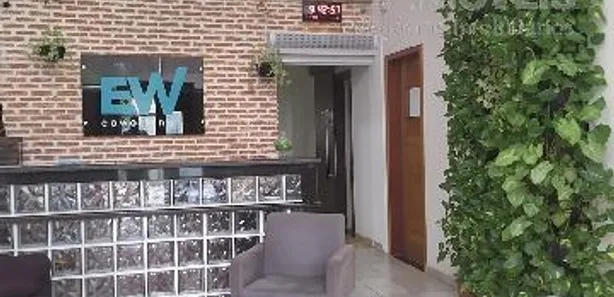 Ponto Comercial com 10 Quartos para venda ou aluguel, 410m² no Jardim Piratininga, Sorocaba