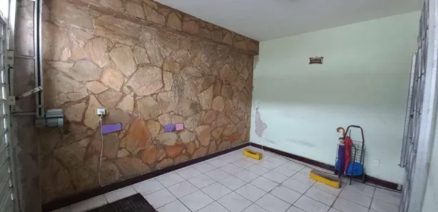 Casa com 4 Quartos à venda, 100m² no Ribeira, Salvador