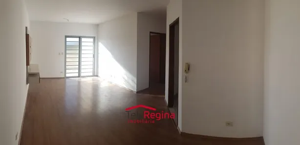 Apartamento com 2 Quartos à venda, 65m² no Vila Paraíso, Caçapava