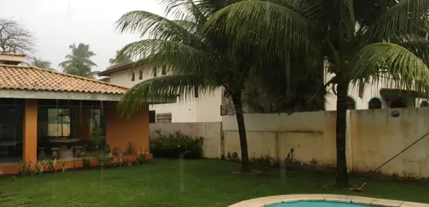 Casa de Condomínio com 4 Quartos à venda, 800m² no , Vera Cruz