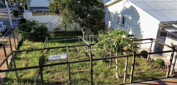 Casa com 3 Quartos à venda, 284m² no Centro, Vera Cruz